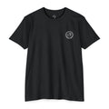 Local Rules Laboratory Tee