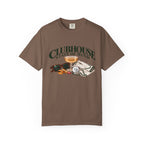Clubhouse State of Mind Women’s Golf Tee