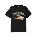 Clubhouse State of Mind Women’s Golf Tee