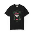 Marteeni Time Tee