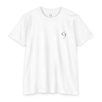 Bev Cart Club Tee