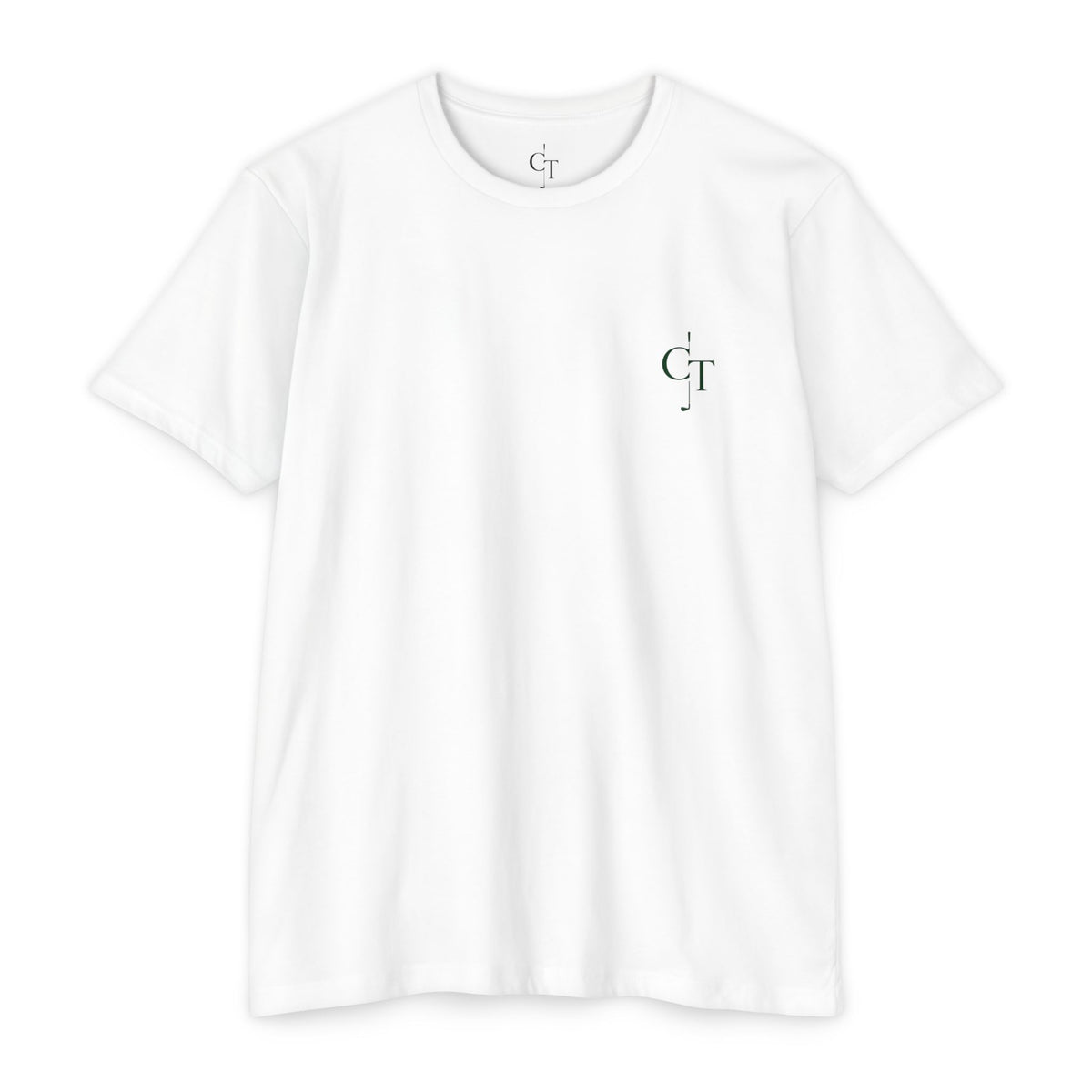 Bev Cart Club Tee