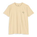 Bev Cart Club Tee