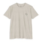 Bev Cart Club Tee