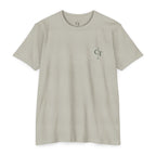 Bev Cart Club Tee