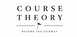 Course Theory - Home
