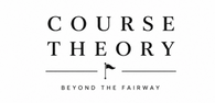 Course Theory - Home