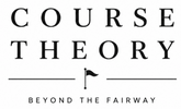 Course Theory - Home